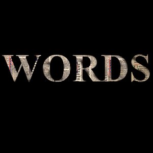 Words Of Alienation
