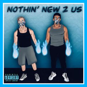 Chirpin' (feat. Joe Black the Monster)