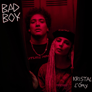 Bad Boy