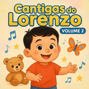 balancinho, vai vai, berço