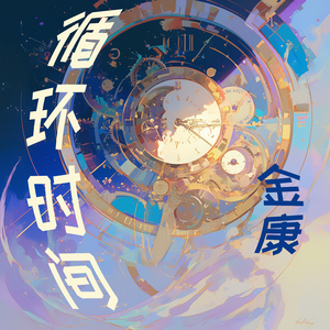 循环时间 (极限版)