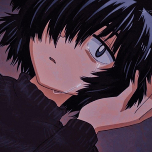 Nazo No Kanojo ×
