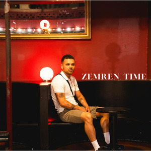 Zemren Time