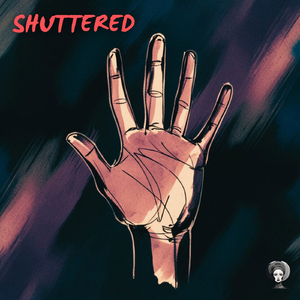 Shuttered