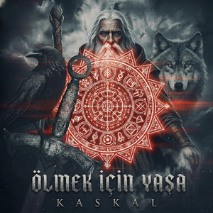 Ölmek İçin Yaşa