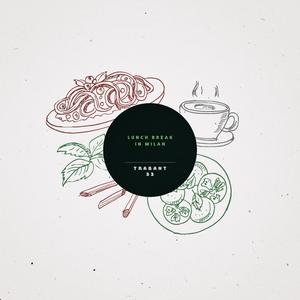 Stairs to the Vatican