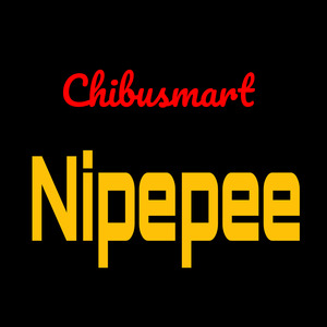 Nipepee
