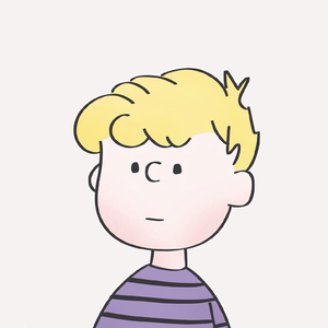 一笑倾城(cover:汪苏泷)