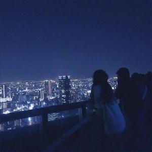 luv u 2 - slow