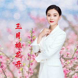 三月桃花开 (DJ小建版)