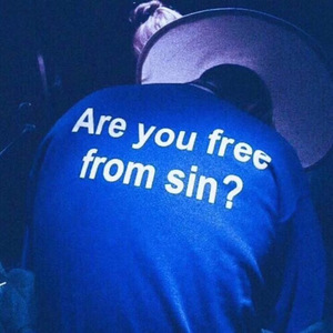 I HATE MYSELF(Prod by HZ.MY）