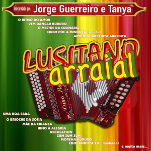 Arrebita, Arrebita, Arrebita