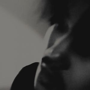 필요해 (feat. Sichimi)