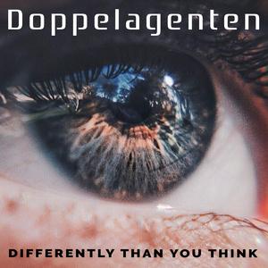 Differently Than You Think
