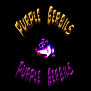 Champions (Purple Gerbils Remix)