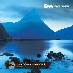 Clear View (Instrumental)