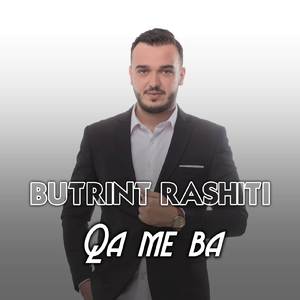 Qa me ba