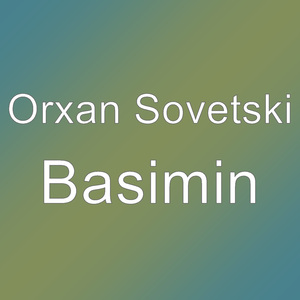 Basimin