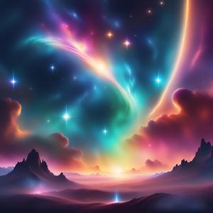 NEXTGEN (Radio Edit)