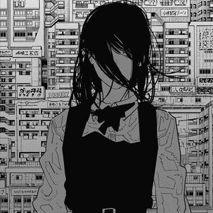 【免费下载】“恨”Lil Poopa x SASIOVERLXRD Type beat