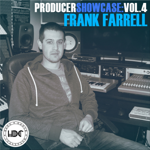 Bass Bomb (Original Mix)