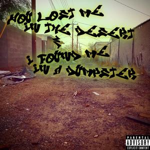 KIDDING (Single Version)