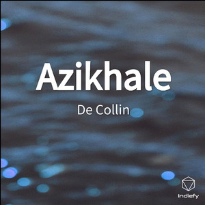 Azikhale