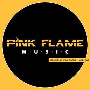 Perspective (Original Mix)