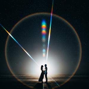 I Live in Your Love (feat. ANNE)