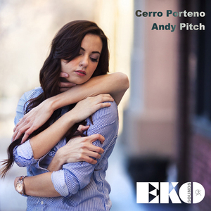 Cerro Porteno (Original mix)