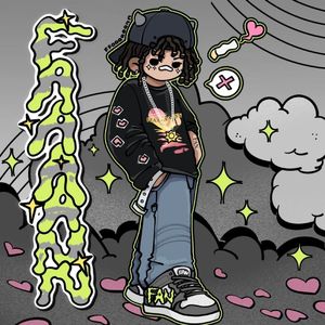 起点（Prod by Coffee Idol）