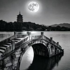 断桥（Prod by Lv9）