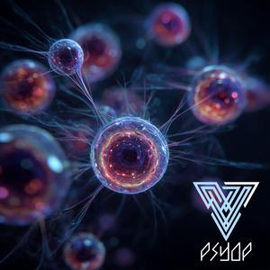 Psylocin 159Bpm