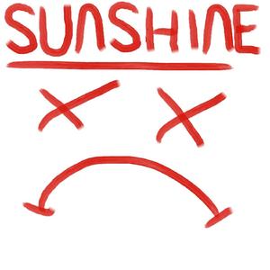 Sunshine
