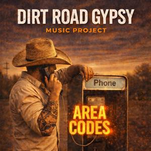 Release Me (Red Dirt) (Red Dirt Version)