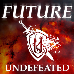 Future