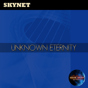 Unknown Eternity (Sawtooth RMX)