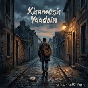Khamosh Yaadein
