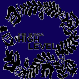 High Level