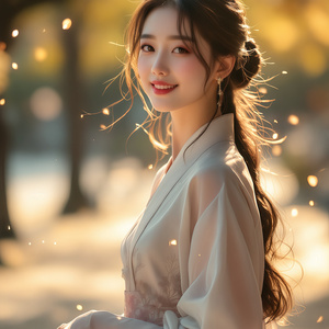 Heartbeat Melody(두근두근 멜로디)