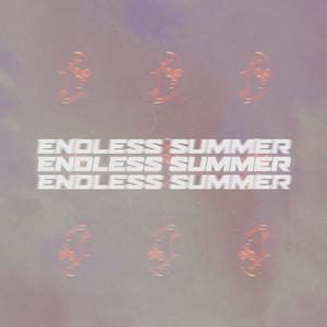 Endless Summer