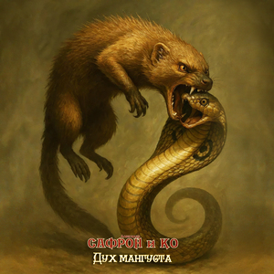 Старый капитан