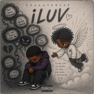 iLUV