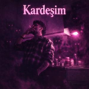 Kardeşim