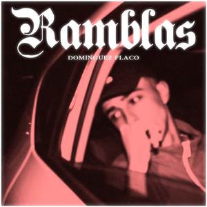 Ramblas