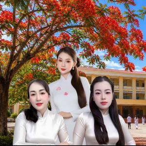 Tình Thơ