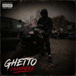 Ghetto