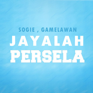 Jayalah Persela
