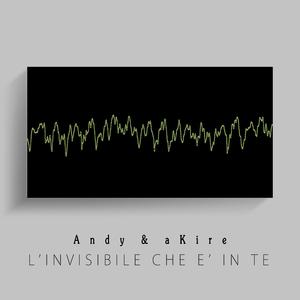 L'invisibile che è in te