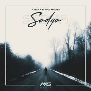 Sadya